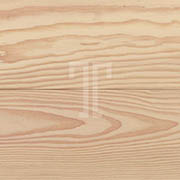 Ted Todd Wood Flooring Specialist Woods Delamere Douglas Fir Extra Wide Plank FC26DFIR