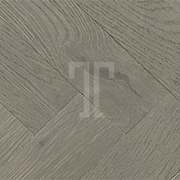 Ted Todd Wood Flooring Strada Alessi Herringbone Oak STRADBL01B