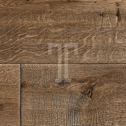 Ted Todd Wood Flooring Warehouse Husk Textured and Oiled Extra Wide Plank Oak WARE20/009