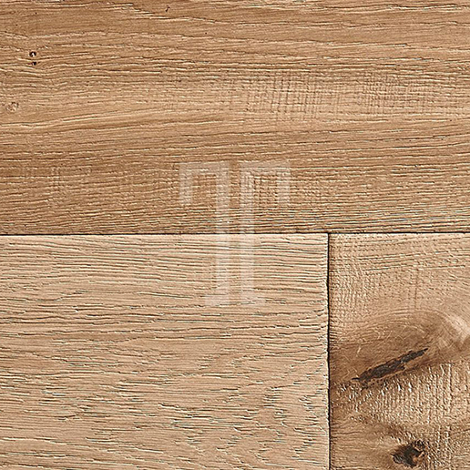 Ted Todd Wood Flooring Warehouse Sugar Cane Oak Extra Wide Plank Oiled and Textured WARE20/007