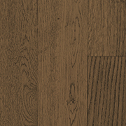 Tuscan Forte Truffle Brushed and Lacquered 5GC TF518 