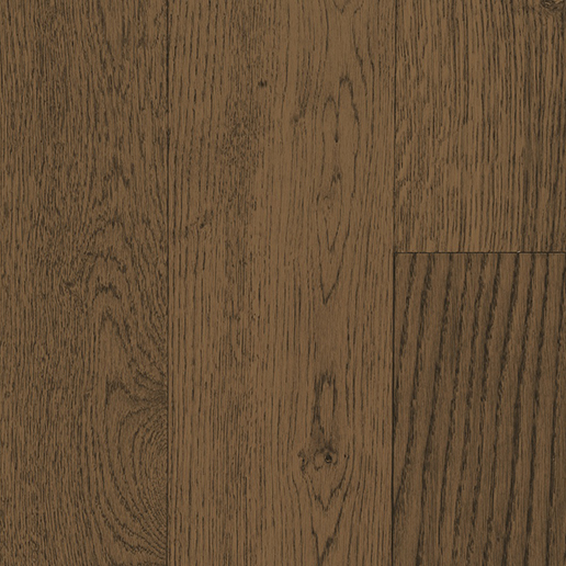 Tuscan Forte Truffle Brushed and Lacquered 5GC TF518.