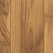 Tuscan Terrano Rustic Oak Brushed and UV Olied Engineered Wood Flooring TF22 