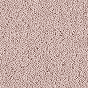Ulster Carpets Grange Wilton Whisper G1018