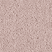 Ulster Carpets Grange Wilton Whisper G1018