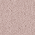 Ulster Carpets Grange Wilton Whisper G1018