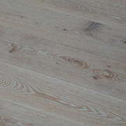 V4 Deco Collection DC104 Nordic Beach Oak Rustic Brushed Stained And Hardwax Oiled