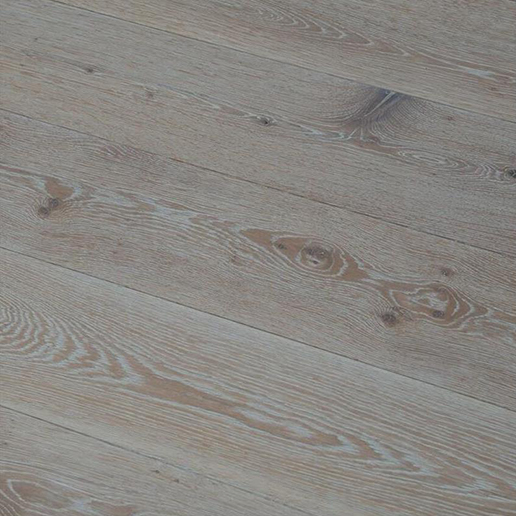 V4 Deco Collection DC104 Nordic Beach Oak Rustic Brushed Stained And Hardwax Oiled.