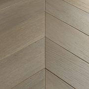 Woodpecker Flooring Goodrich Haze Oak 32-CGR-001