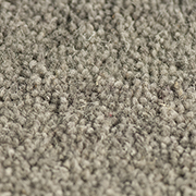Wool Twist Pile Carpets