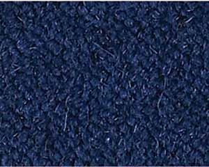 Westex Ultima Collection - penultima Fennel-Blue At the heart of Westex carpets is the Ultima Collection, with 120 colours in 8 different qualities