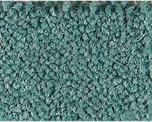 Westex Ultima Collection - penultima Malachite At the heart of Westex carpets is the Ultima Collection, with 120 colours in 8 different qualities