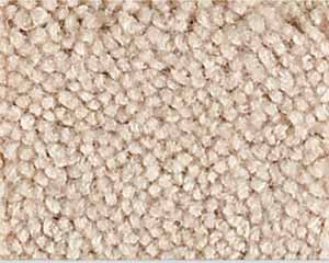 Westex Ultima Collection - penultima Sesame At the heart of Westex carpets is the Ultima Collection, with 120 colours in 8 different qualities