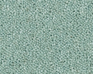 Westex Ultima Collection - penultima Spearmint At the heart of Westex carpets is the Ultima Collection, with 120 colours in 8 different qualities