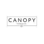 Canopy Flooring