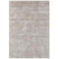 Asiatic Rugs Contemporary Plains Aran Feather Grey from Kings Interiors - the ideal place to buy Furniture and Flooring. Call Today - 01158258347.