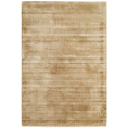 Asiatic Rugs Contemporary Plains Blade Champagne - Kings Interiors