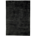 Asiatic Rugs Contemporary Plains Blade Charcoal - Kings Interiors
