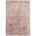 Asiatic Rugs Contemporary Plains Blade Heather - Kings Interiors