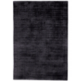 Asiatic Rugs Contemporary Plains Blade Navy - Kings Interiors