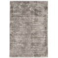 Asiatic Rugs Contemporary Plains Blade Silver - Kings Interiors