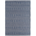 Asiatic Rugs Natural Weaves Sloan Blue from Kings Interiors - the ideal place to buy Furniture and Flooring. Call Today - 01158258347.